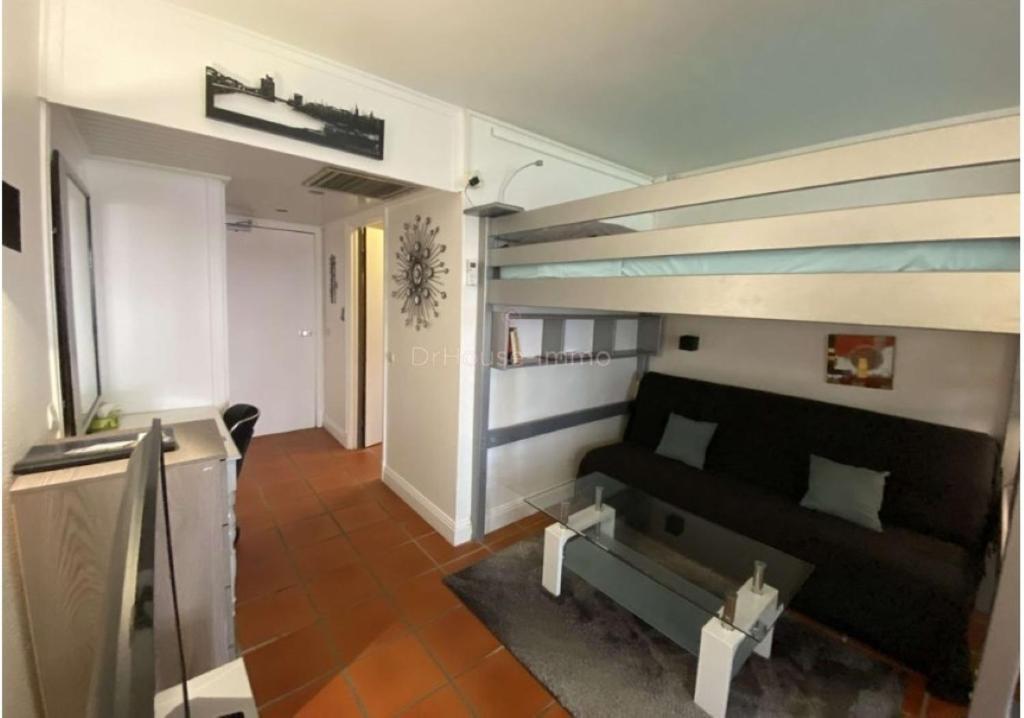 Studio Anse Des Rochers 4 Personnes Saint-Francois  Bagian luar foto